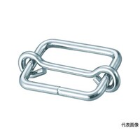 �A�Y�����@�S�����[�v�p����@�o�b�N���@�R�O�����p�@�P�O����@�s�f�q�R�O�j�a