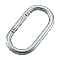 �A�Y�����@�X�e�����X�@�J���r�i�i�Ȃ��j�@�P�O�����@�s�j�a�P