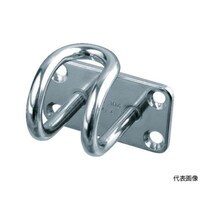 �A�Y�����@�X�e�����X���C���[�v���[�g�t�b�N�@�W�����@�i�P���P�܁j�@�s�o�g�W