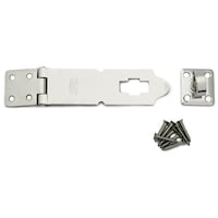 �n�C���W�b�N�@�X�e�����X�|���@�P�R�T�����@�P�V�T�U�X