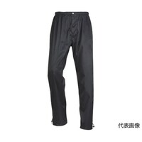 �A�Y�����@�X�g���b�`�p���c�@�R�k�T�C�Y�@�r�s�o�m�a�j�R�k