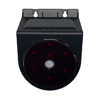 �i�J�o���V�@�\�[���[�[�d���@�\�[���[�p�g�s�J�@�r�k�q�X�O