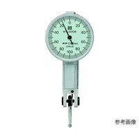 �V�����@�@�_�C�����C���W�P�[�^�@����͈͂O�O�D�Q�����@�ŏ��\���O�D�O�O�Q�����@����q�F���d�@�v�s�h�Q�O�R�O�v