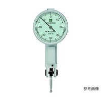 �V�����@�@�_�C�����C���W�P�[�^�@����͈͂O�O�D�W�����@�ŏ��\���O�D�O�P�����@����q�F���d�@�v�s�h�W�O�R�O�v