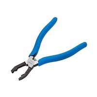 ホーザン チェーンプライヤー P221