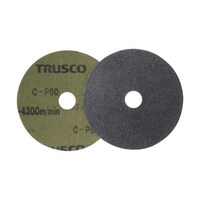 �A�Y�����@�f�B�X�N�y�[�p�[�S�^�@���P�O�O�w�P�T�D�X�@���U�O�@�i�P�O�����j�@�s�f�S�U�O