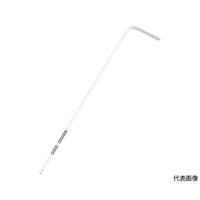 �A�Y�����@�n�[�t�{�[���Z�p�_�����`�@�P�O�D�O�����@�s�g�a�q�P�O�O