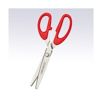 �N���o�[�@�s���L���O�͂��݁u�z�r�[�v�@�M�U�n�R�����@�Q�Q�����@�R�U�U�Q�X