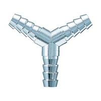 �A�Y�����@�z�[�X�p�p��@�O���z�[�X���@�P�^�S�@�T���@�l�g�Q�O�X