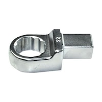 �A�Y�����@�{�b�N�X�w�b�h�@��ʐ��@�Q�Q�����@��t�T�C�Y�P�S�~�P�W�����@�a�d�Q�Q�P�S�P�W