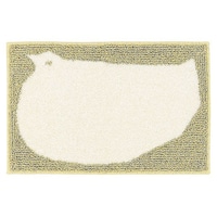 �}�b�g�@�E�Y���@�S�T�~�V�O�����@�C�G���[�@�P�S�R�O�Q�O�W�O