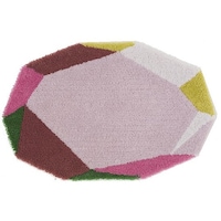 �}�b�g�@�W�F���}�b�g�@�S�T�~�V�O�����@�s���N�@�P�S�R�O�Q�O�U�R