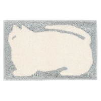 �}�b�g�@�^�}�@�S�T�~�V�O�����@�u���[�@�P�S�R�O�Q�P�O�P