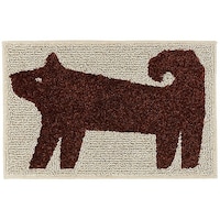 �}�b�g�@�|�`�@�S�T�~�V�O�����@�x�[�W���@�P�S�R�O�Q�O�V�P