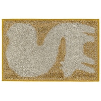 �}�b�g�@���X�@�S�T�~�V�O�����@�C�G���[�@�P�S�R�O�Q�O�X�W