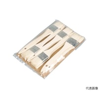 �A�Y�����@�܂Ƃߔ����@�������b�N���с@�P�T���@�S�O�����@�P�O�{���@�s�o�a�S�W�S�P�O