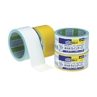 �j�g���Y�@���C���s�����@���@�i�R�W�Q�P