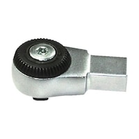 �A�Y�����@���E���h�^���`�F�b�g�w�b�h�@�����p�P�Q�D�V�����@��t�T�C�Y�X�~�P�Q�����@�q�q�g�S�X�P�Q