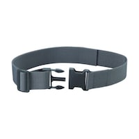 �A�Y�����@�����^�b�`�o�b�N�����[�L���O�x���g�@�T�O�������@�O���[�@�s�b�T�O�f�x