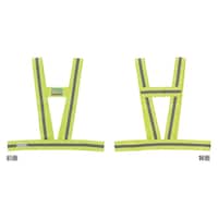 ���{�Ώ\���Ё@���S���˃x�X�g�@�u�����n�^���P�x�����ˁ@�t�B�b�g�x�X�g�j�x�@�t���[�T�C�Y�@�Q�R�W�P�W�P