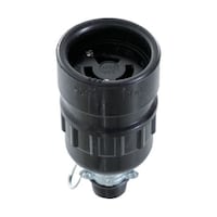 アズワン 引掛防水コネクターボデー3P TMH2633