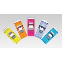 �N���o�[�@���~�߃N���b�v�@�T�F�~�e�P�O���@�Q�Q�V�S�O