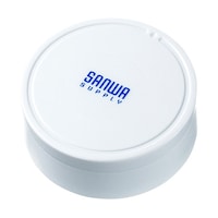 �T�����T�v���C�@�����x�g���K�[���ڂa�k�d�r�[�R���@�R�Z�b�g�@�l�l�a�k�d�a�b�T