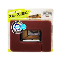 �a�C�Y�Ɓ@�Ƌ�̃X�x���ށ@�G�b�W�t�k�^�R�[�i�[�p�@�Q���@�b�����O�R�V