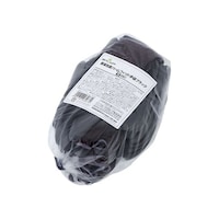 ショーワグローブ 簡易包装パームフィット手袋 Blk 10双入 S B0500BK10P