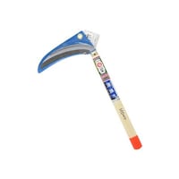 ���V�@�e���X�e�����X�|�t�@�Аn�����O�����^�@�I�����W���P�W�O�����@�Q�O�O�V�V�Q�Q