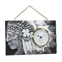 �A�[�e�b�N�@�����@�ی^���v���ׂ�����@�Q�O�P�Q�U