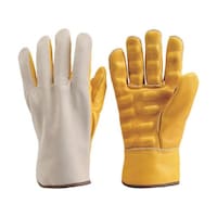 �A�Y�����@��Ɨp�h�U���S��܁@�t���[�T�C�Y�@�i�j�r�k