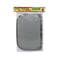 ���V�@�a�ۃt�F�C�X�v���e�N�^�[�փV�[���h���b�V���@�i��j�@�Q�O�S�X�O�T�R