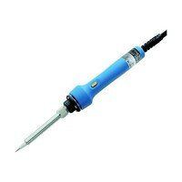 �A�Y�����@���M�Z���~�b�N�͂񂾂��ā@�L���b�v�Ȃ��@�s�p�s�X�O�a