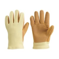 �A�Y�����@�ϔM�ϐؑn��܁@�S���Q�U�����@�s�l�y�U�Q�R�e