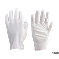 �A�Y�����@�ᔭ�o�D����܁@�k�k�T�C�Y�@�i�P�O�o���j�@�c�o�l�P�O�O�k�k