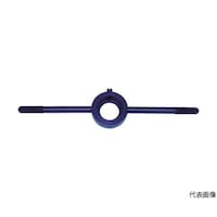 �A�Y�����@�S���_�C�X�n���h���@�Q�T�����@�c�g�Q�T�s