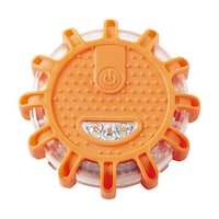 �A�Y�����@�d�r���k�d�c�x�����@�ԐF�@�s�k�v�k�q