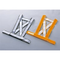 ���{�Ώ\���Ё@�����с@�����сi�b�j���@�Q�R�W�O�Q�Q