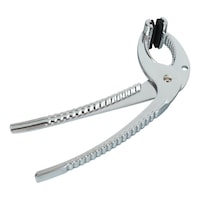 �a���t���C�Y�@���o�T�K�@�؍��@����Ƃ��@�q�d�V�S�U�Q