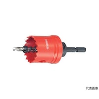 �A�Y�����@�Z�p���s�b�k�z�[���J�b�^�[�@�R�T�����@�s�b�k�R�T