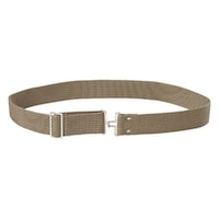 �N�j�[�Y�@�i�C�����x���g�@�T�����@�d�k�X�O�S