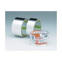 �j�g���Y�@�ϔM�A���~�e�[�v�@�T�O�D�W�@�i�R�O�Q�O