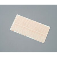 �����v�ʊ퐻�쏊�@�����x�L�^�v�@�V�O�}�~�j���p�@�L�^���@�T�T������@�V�O�O�U�U�Q