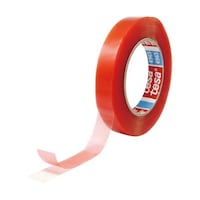 �e�T�e�[�v�@�X�}�[�g�{���h�e�[�v�@�N���X�^���@�P�X�������Q�T���@�S�X�U�T�Q�T