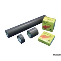 日東電工 ふっ素樹脂粘着テープ ニトフロン粘着テープ No.903UL 0.23mm×30mm×10m 903X23X30