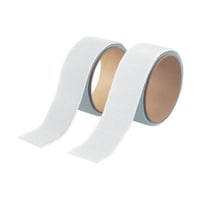 �A�Y�����@�}�W�b�N�e�[�v�Z�b�g���S�����T�O���������P�����i�P�����P�Z�b�g�j�@�s�l�r�c�v