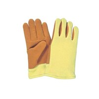 �}�b�N�X�@�T�O�O���Ή��ϔM��܁@�l�y�U�Q�R