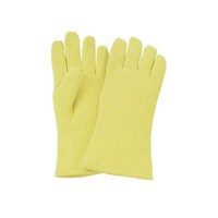 �}�b�N�X�@�R�O�O���Ή��ϔM��܁@�l�s�V�P�V