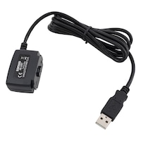 �O�a�d�C�v��@�f�W�^���}���`���[�^�[�p�@�������N�t�r�a�P�[�u��